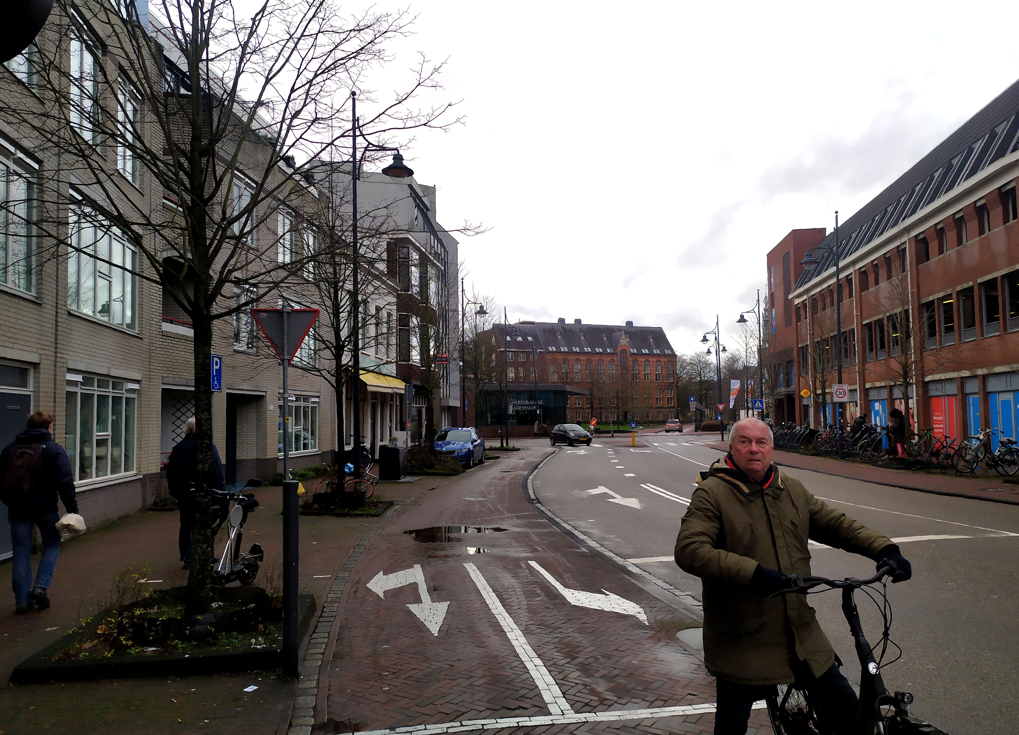 locatie Barbarabrug.jpg